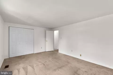 839 Ewing Dr, Westminster, MD 21158 photo 24