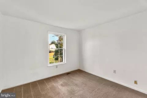 839 Ewing Dr, Westminster, MD 21158 photo 18