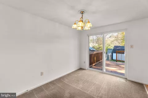 839 Ewing Dr, Westminster, MD 21158 photo 7