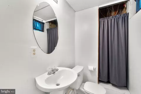 839 Ewing Dr, Westminster, MD 21158 photo 28