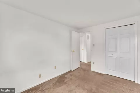 839 Ewing Dr, Westminster, MD 21158 photo 17
