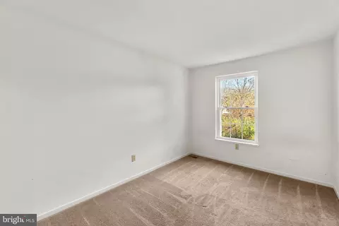 839 Ewing Dr, Westminster, MD 21158 photo 15