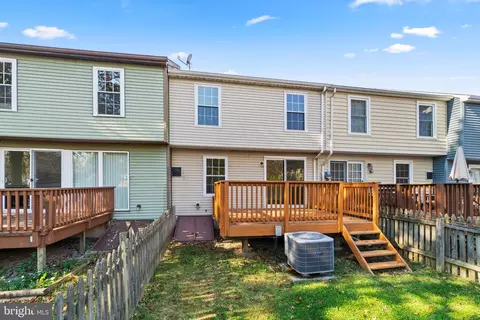 839 Ewing Dr, Westminster, MD 21158 photo 34