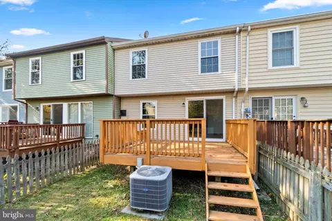 839 Ewing Dr, Westminster, MD 21158 photo 32