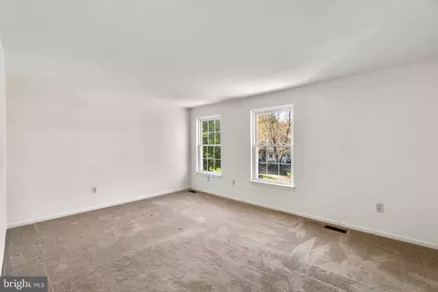 839 Ewing Dr, Westminster, MD 21158 photo 22