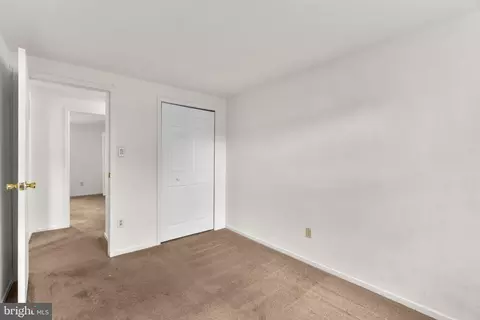 839 Ewing Dr, Westminster, MD 21158 photo 16