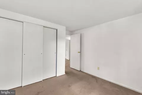 839 Ewing Dr, Westminster, MD 21158 photo 20
