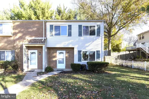 4328 White Oak Ct #4328, Hampstead, MD 21074