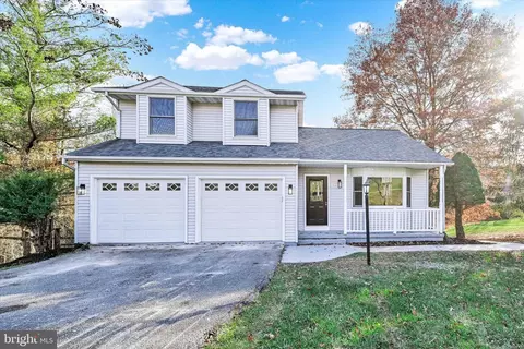 1311 Naugahyde Rd, Westminster, MD 21157
