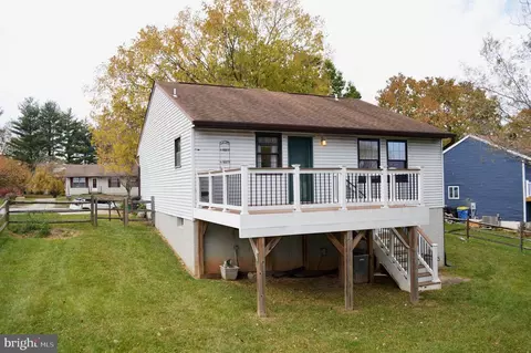 926 Ruby Ct, Westminster, MD 21158 photo 21