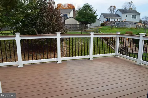926 Ruby Ct, Westminster, MD 21158 photo 18