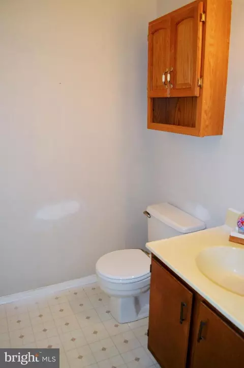 926 Ruby Ct, Westminster, MD 21158 photo 8