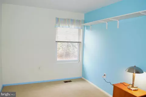 926 Ruby Ct, Westminster, MD 21158 photo 9