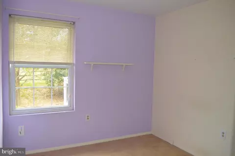 926 Ruby Ct, Westminster, MD 21158 photo 10