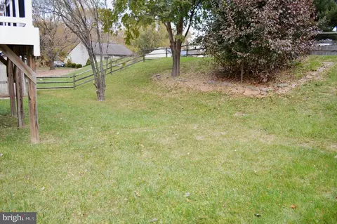 926 Ruby Ct, Westminster, MD 21158 photo 22