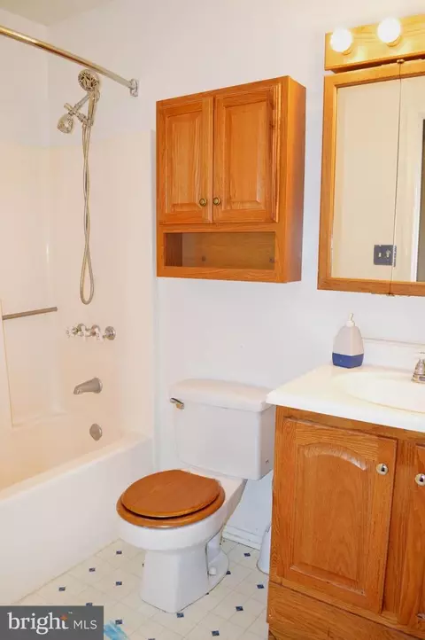 926 Ruby Ct, Westminster, MD 21158 photo 11