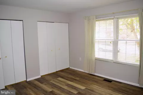 926 Ruby Ct, Westminster, MD 21158 photo 7