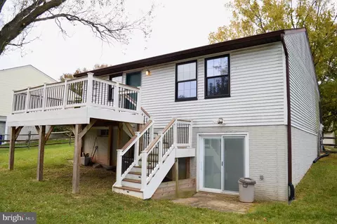 926 Ruby Ct, Westminster, MD 21158 photo 20