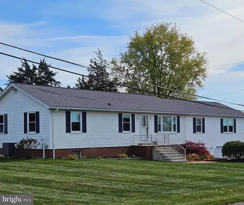 2121 Don Ave, Westminster, MD 21157