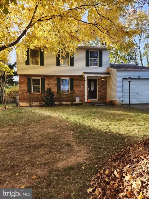 7040 Macbeth Way, Sykesville, MD 21784