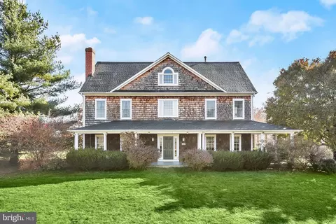 2415 W Valley Ln, Westminster, MD 21158
