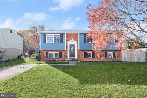 396 Bishop St, Westminster, MD 21157