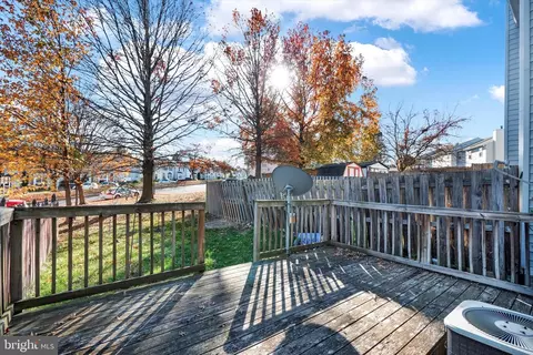 4655 Marksman Ct, Hampstead, MD 21074 photo 26