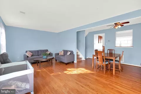 4655 Marksman Ct, Hampstead, MD 21074 photo 10