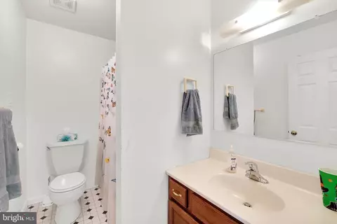 4655 Marksman Ct, Hampstead, MD 21074 photo 16
