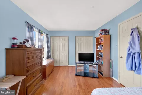 4655 Marksman Ct, Hampstead, MD 21074 photo 15