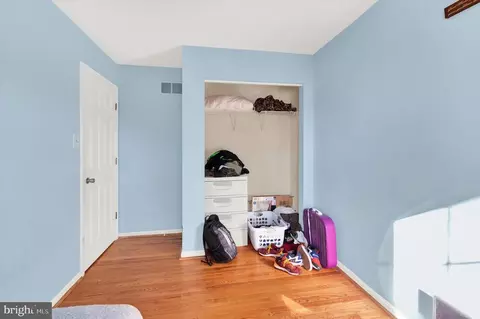 4655 Marksman Ct, Hampstead, MD 21074 photo 18