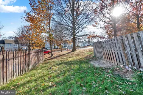 4655 Marksman Ct, Hampstead, MD 21074 photo 8