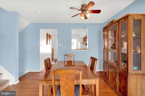 4655 Marksman Ct, Hampstead, MD 21074 photo 9