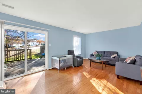 4655 Marksman Ct, Hampstead, MD 21074 photo 7