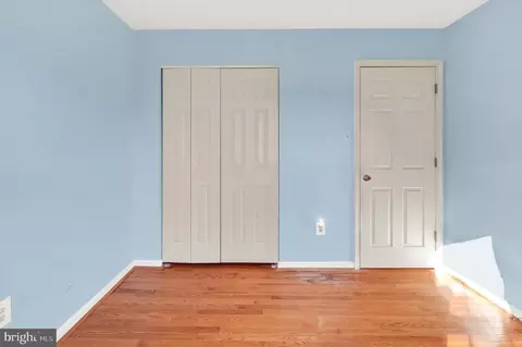 4655 Marksman Ct, Hampstead, MD 21074 photo 21
