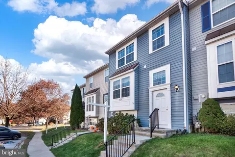 4655 Marksman Ct, Hampstead, MD 21074 photo 12