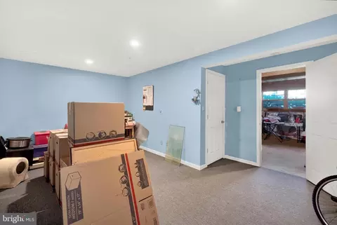 4655 Marksman Ct, Hampstead, MD 21074 photo 24