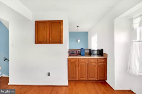 4655 Marksman Ct, Hampstead, MD 21074 photo 3
