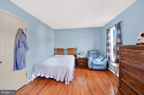4655 Marksman Ct, Hampstead, MD 21074 photo 13