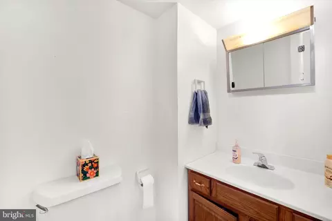 4655 Marksman Ct, Hampstead, MD 21074 photo 22