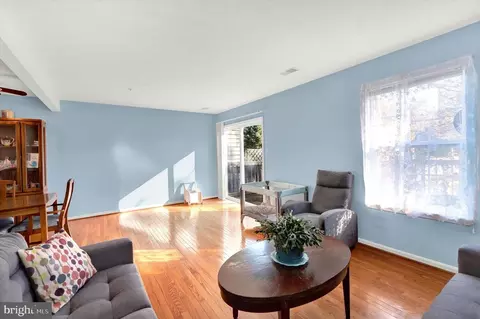 4655 Marksman Ct, Hampstead, MD 21074 photo 11