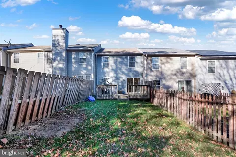 4655 Marksman Ct, Hampstead, MD 21074 photo 19
