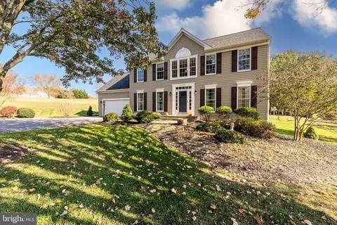 5605 Elementary, Sykesville, MD 21784
