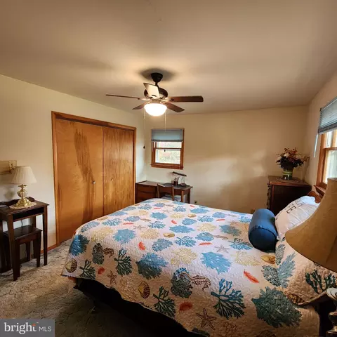 1033 Hook Rd, Westminster, MD 21157 photo 20