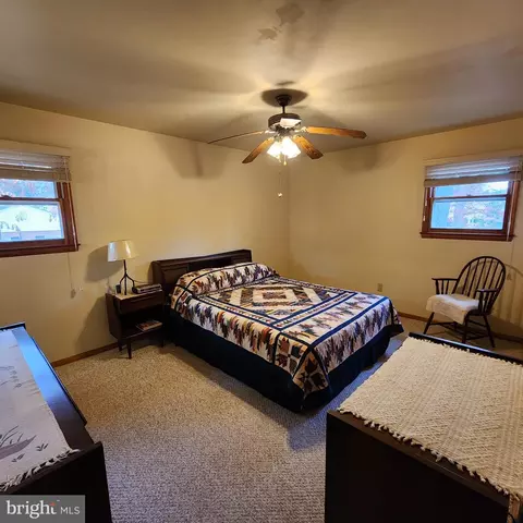 1033 Hook Rd, Westminster, MD 21157 photo 23