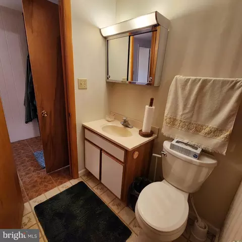 1033 Hook Rd, Westminster, MD 21157 photo 33