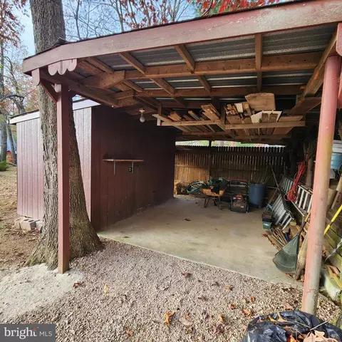 1033 Hook Rd, Westminster, MD 21157 photo 3