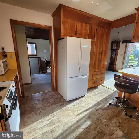 1033 Hook Rd, Westminster, MD 21157 photo 15