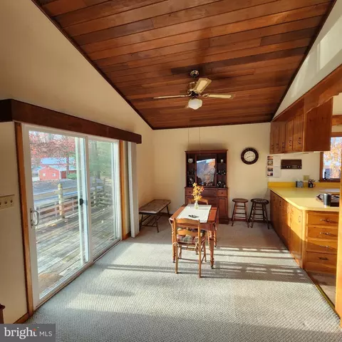 1033 Hook Rd, Westminster, MD 21157 photo 11