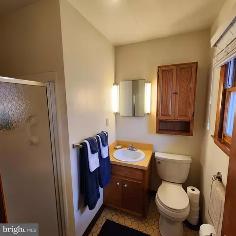 1033 Hook Rd, Westminster, MD 21157 photo 22